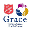 The Salvation Army - Toronto Grace Health Centre Canada Jobs Expertini
